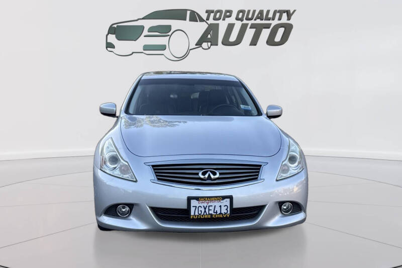infiniti g sedan 2013 JN1CV6APXDM306072 image infiniti g sedan 2013 JN1CV6APXDM306072 image